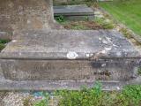 image of grave number 840532